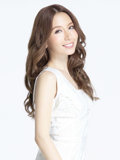 20150122May J.[main] A_Photo_K①.jpg